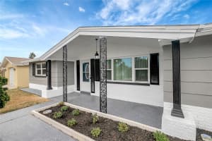 1516 ROUNDTREE ROAD, HOLIDAY, FL 34690 Sold 07/31/25