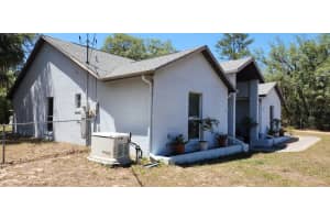 1582 WINTERGREEN TERRACE, CRYSTAL RIVER, FL 34429 Sold 06/03/25