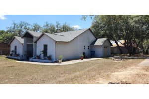 1582 WINTERGREEN TERRACE, CRYSTAL RIVER, FL 34429 Sold 06/03/25