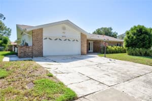 2675 Firestone Dr, CLEARWATER