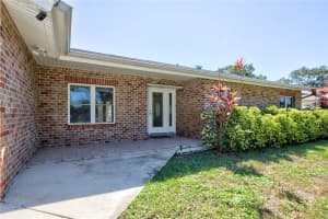 2675 FIRESTONE DRIVE, CLEARWATER, FL 33761 - MLS#MFRTB8381320
