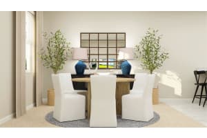 2341 WHITE BUFFALO STREET, APOPKA, FL 32703 Sold 08/21/25