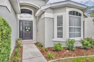 2719 OSPREY CREEK LANE, ORLANDO, FL 32825 Sold 06/02/25