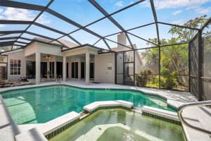 980 LIVE OAK AVENUE, ST PETERSBURG, FL 33703 - MLS#MFRTB8381330