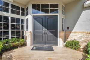 980 LIVE OAK AVENUE, ST PETERSBURG, FL 33703 - MLS#MFRTB8381330