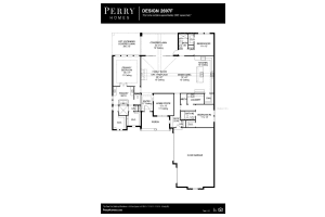19453 SHELTERED HILL DRIVE, BROOKSVILLE, FL 34601 - MLS#MFRTB8381331