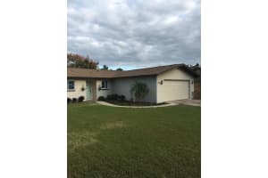 3115 Winchester Dr, DUNEDIN
