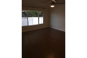 3115 WINCHESTER DRIVE, DUNEDIN, FL 34698 - MLS#MFRTB8381332