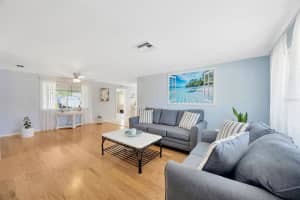 1408 DARTMOUTH DRIVE, HOLIDAY, FL 34691 Sold 07/01/25