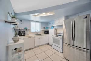 1408 DARTMOUTH DRIVE, HOLIDAY, FL 34691 Sold 07/01/25