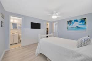 1408 DARTMOUTH DRIVE, HOLIDAY, FL 34691 Sold 07/01/25