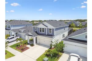 5437 DEL CORONADO DRIVE, APOLLO BEACH, FL 33572 Sold 06/20/25