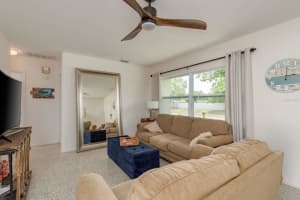 2153 POCAHONTAS DRIVE, LARGO, FL 33774 - MLS#MFRTB8381339