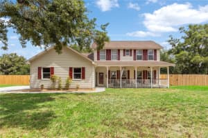 2512 RUSTIC OAKS DRIVE, LUTZ, FL 33559 - MLS#MFRTB8381342
