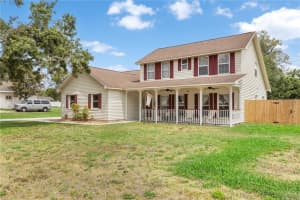 2512 RUSTIC OAKS DRIVE, LUTZ, FL 33559 - MLS#MFRTB8381342