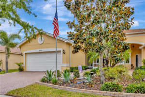 4949 MARBLE SPRINGS CIRCLE, WIMAUMA, FL 33598 - MLS#MFRTB8381343