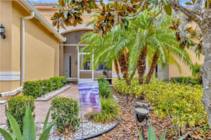 4949 MARBLE SPRINGS CIRCLE, WIMAUMA, FL 33598 - MLS#MFRTB8381343