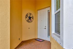 4949 MARBLE SPRINGS CIRCLE, WIMAUMA, FL 33598 - MLS#MFRTB8381343