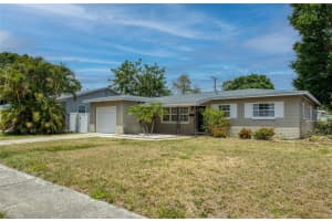 211 80TH AVENUE, ST PETERSBURG, FL 33702 Sold 07/02/25