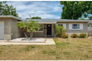 211 80TH AVENUE, ST PETERSBURG, FL 33702 Sold 07/02/25