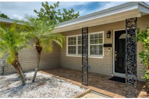 211 80TH AVENUE, ST PETERSBURG, FL 33702 Sold 07/02/25