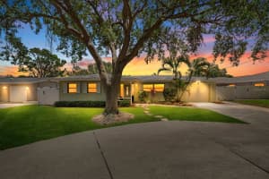 12453 138TH STREET, LARGO, FL 33774 Sold 06/24/25