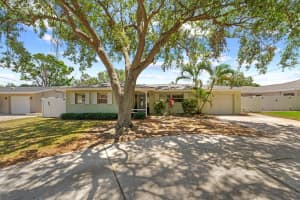12453 138TH STREET, LARGO, FL 33774 Sold 06/24/25