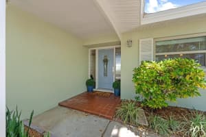 12453 138TH STREET, LARGO, FL 33774 Sold 06/24/25