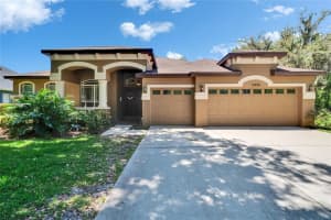 15724 IBISRIDGE DRIVE, LITHIA, FL 33547 Sold 07/22/25