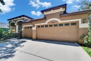 15724 IBISRIDGE DRIVE, LITHIA, FL 33547 Sold 07/22/25