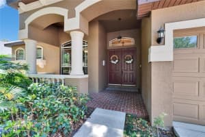 15724 IBISRIDGE DRIVE, LITHIA, FL 33547 Sold 07/22/25