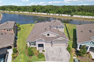 5477 Wayfarer Ave, APOLLO BEACH