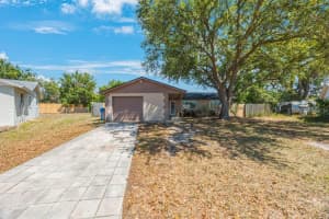 1159 19TH AVENUE, LARGO, FL 33778 Sold 07/29/25