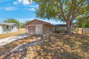 1159 19TH AVENUE, LARGO, FL 33778 Sold 07/29/25