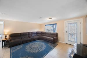 1159 19TH AVENUE, LARGO, FL 33778 Sold 07/29/25