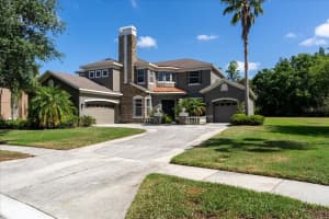 16637 ASHTON GREEN DR, LUTZ, FL 33558 - MLS#MFRTB8381354