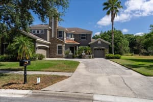 16637 ASHTON GREEN DR, LUTZ, FL 33558 - MLS#MFRTB8381354