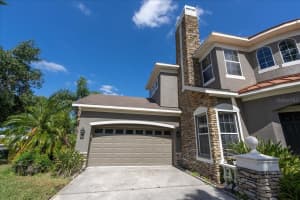 16637 ASHTON GREEN DR, LUTZ, FL 33558 - MLS#MFRTB8381354