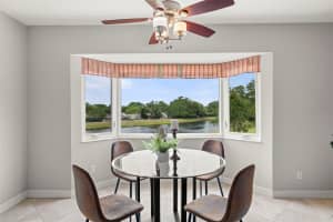 2228 SWEDISH DRIVE, CLEARWATER, FL 33763 Sold 07/03/25