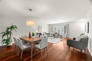 2228 SWEDISH DRIVE, CLEARWATER, FL 33763 Sold 07/03/25