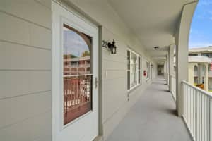 2228 SWEDISH DRIVE, CLEARWATER, FL 33763 Sold 07/03/25