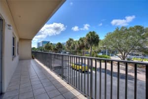 3753 46th Ave S #10, ST PETERSBURG
