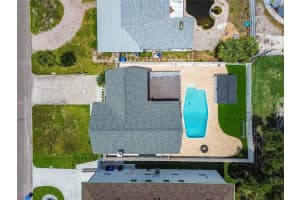 3801 HUNTINGTON STREET, ST PETERSBURG, FL 33703 Sold 06/23/25