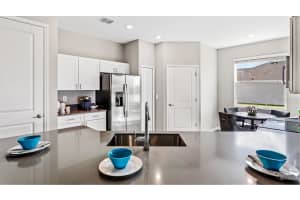 3282 ARMSTRONG AVENUE, CLERMONT, FL 34714 Sold 07/03/25