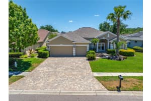 6104 COGNAC CIRCLE, LUTZ, FL 33558 Sold 06/26/25