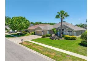6104 COGNAC CIRCLE, LUTZ, FL 33558 Sold 06/26/25