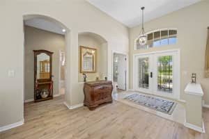 6104 COGNAC CIRCLE, LUTZ, FL 33558 Sold 06/26/25