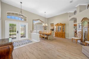 6104 COGNAC CIRCLE, LUTZ, FL 33558 Sold 06/26/25