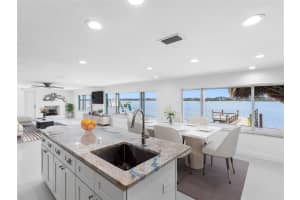 326 176TH AVENUE CIRCLE, REDINGTON SHORES, FL 33708 Sold 08/01/25