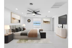 326 176TH AVENUE CIRCLE, REDINGTON SHORES, FL 33708 Sold 08/01/25